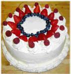 products/500_1259165167.jpg